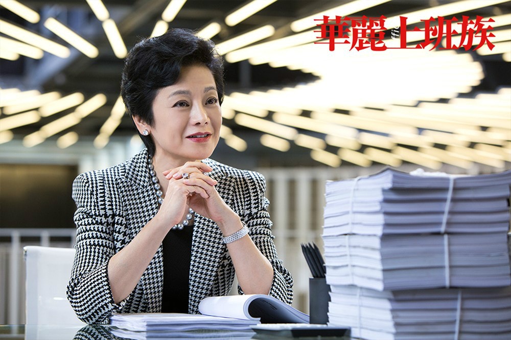 http://www.fjsenfa.cn/pics/default/download/68f470d63603fc9fef42a2be150bd3ac.jpg