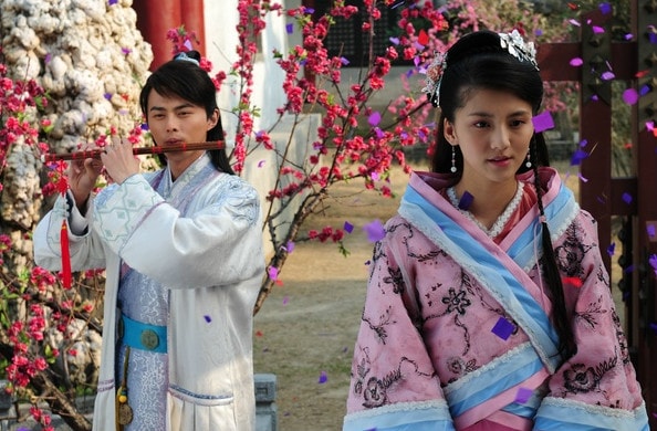 http://www.fjsenfa.cn/pics/default/download/68f47873245dd5513e61de312a68fae5.jpg