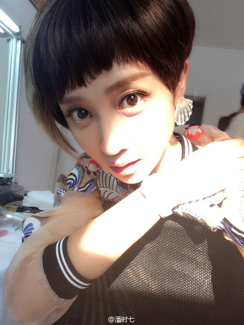 http://www.fjsenfa.cn/pics/default/download/68f49e954c63c314dfadb963ed794cde.jpg