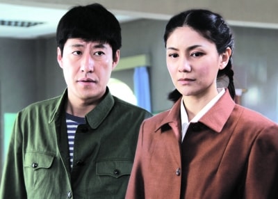 http://www.fjsenfa.cn/pics/default/download/68f55b24d5f43a2dda5458d595b92ba5.jpg
