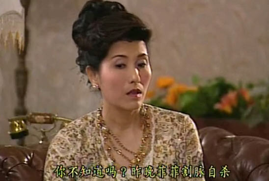 http://www.fjsenfa.cn/pics/default/download/68f5f0db2d000f1e00c3610a101a77c9.jpg