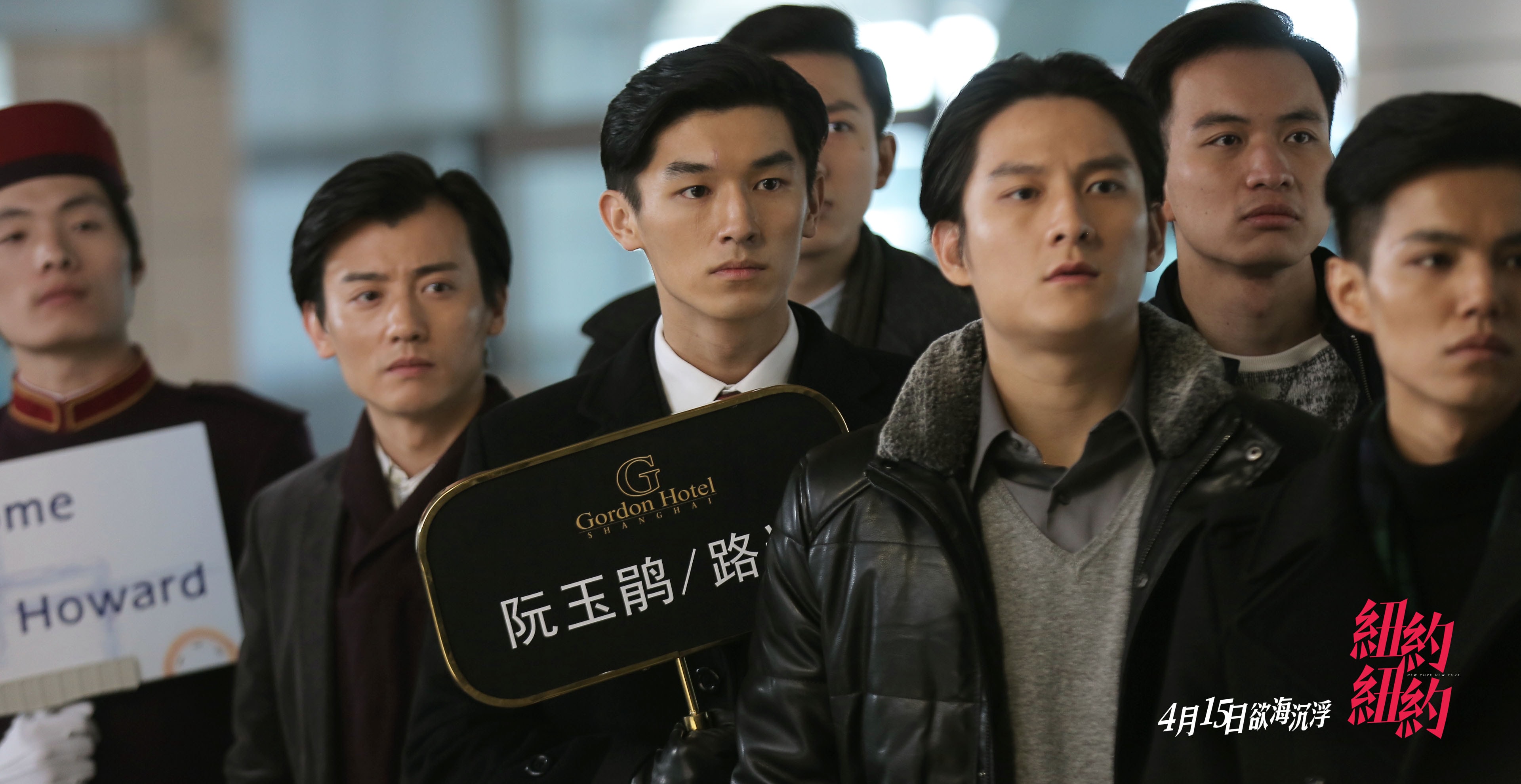 http://www.fjsenfa.cn/pics/default/download/68f66e2b0f64685a1b96b2628eeab197.jpg