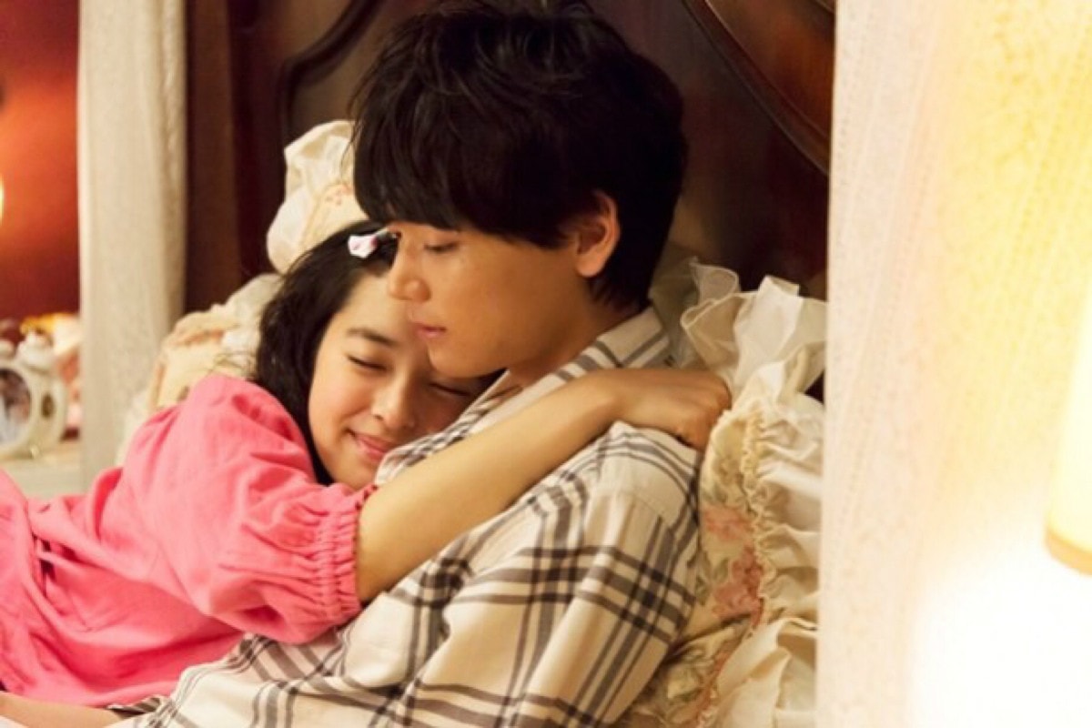 http://www.fjsenfa.cn/pics/default/download/68f82ac2aacf2ccfa6be07fc893c3923.jpg