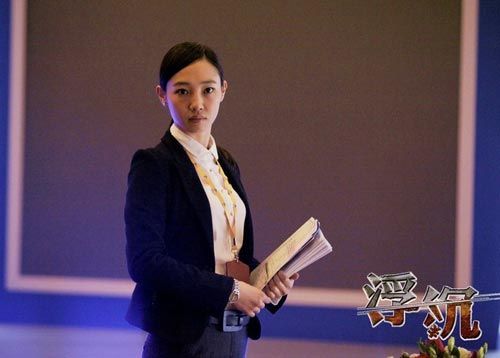 http://www.fjsenfa.cn/pics/default/download/68f942f1720261b75d3287b9c2f35088.jpg