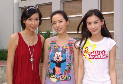 http://www.fjsenfa.cn/pics/default/download/68fb062f05ce71f8b70cebac1bf08d3c.jpg