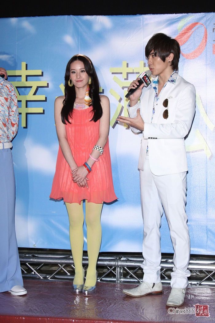 http://www.fjsenfa.cn/pics/default/download/68fcf6d5f27bbc2dd3540ed9150e1ea9.jpg