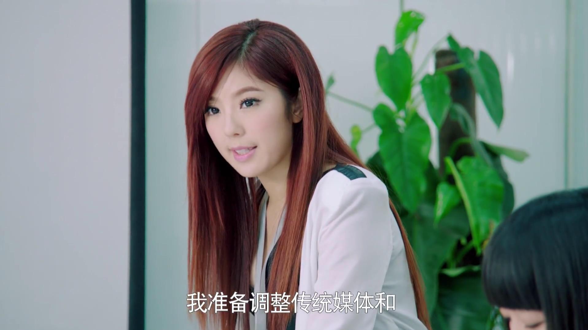 http://www.fjsenfa.cn/pics/default/download/68fd72b03d7194df3a8973bc0ae7a4ee.jpg