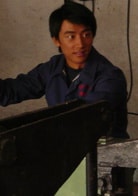 黃軒