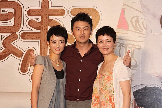 http://www.fjsenfa.cn/pics/default/download/68fed70e993dfd6707a69ba3da74bfd5.jpg
