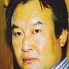 涂門
