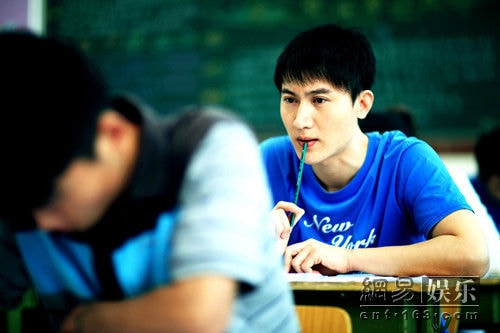 http://www.fjsenfa.cn/pics/default/download/690047ed094c79b8aa743501c0bb8b3c.jpg