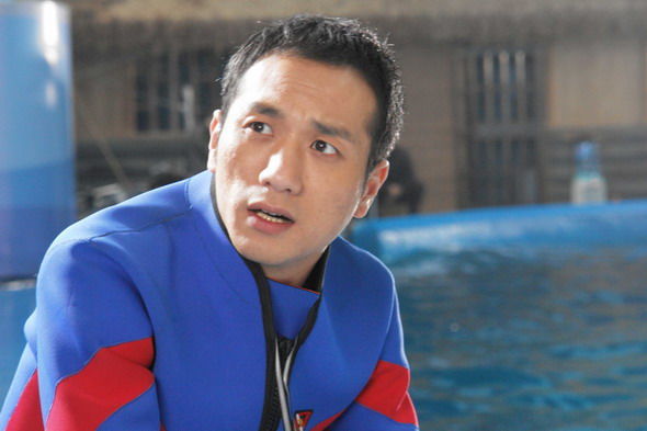 http://www.fjsenfa.cn/pics/default/download/69031957cf43385048a7a99d65924cdd.jpg
