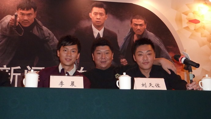 http://www.fjsenfa.cn/pics/default/download/69031f71060ac20fb85e057d6832ecaa.jpg