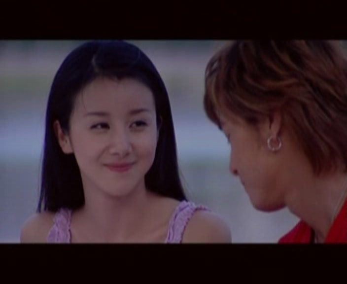 http://www.fjsenfa.cn/pics/default/download/69034bcc032f8e061a11a411a7a92623.jpg