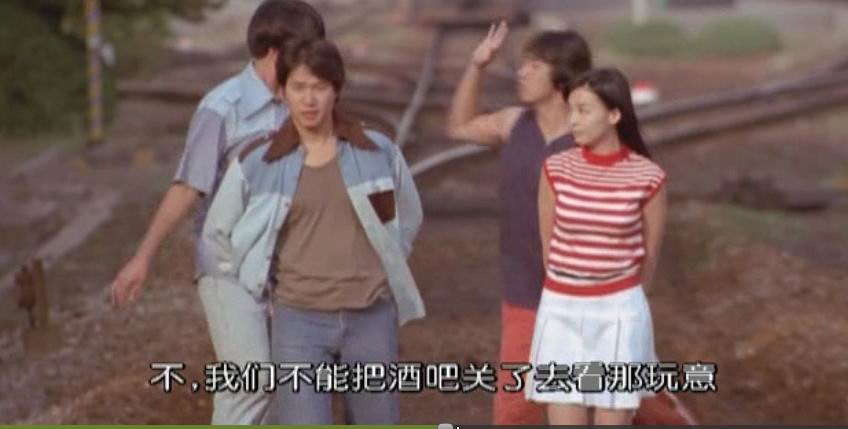 http://www.fjsenfa.cn/pics/default/download/6904ad4dbc64d465ce8821edff9bb82e.jpg