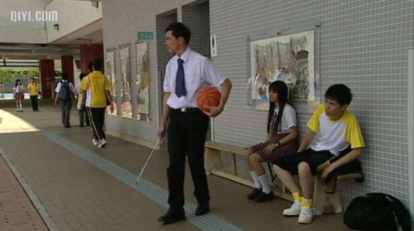 http://www.fjsenfa.cn/pics/default/download/6904c7651a1e6b98f76b90fc0050d4f6.jpg