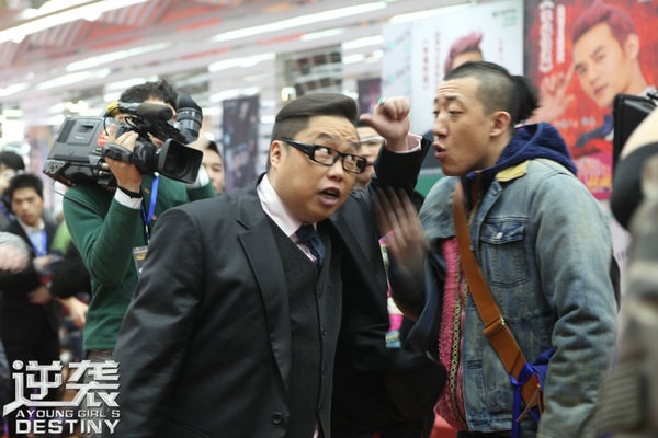 http://www.fjsenfa.cn/pics/default/download/6905687bc870f5c99a9098cf7b97008b.jpg