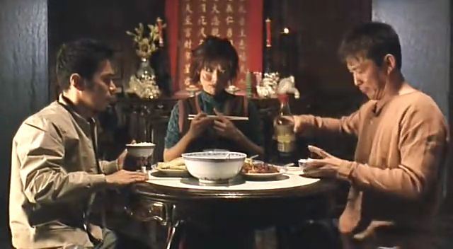 http://www.fjsenfa.cn/pics/default/download/69061d5a2a77d4673411520a98d8d174.jpg