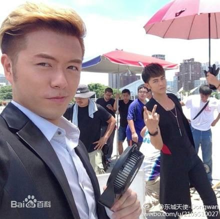 http://www.fjsenfa.cn/pics/default/download/69076b74f667824cca7d8ec3eb5ebf1e.jpg