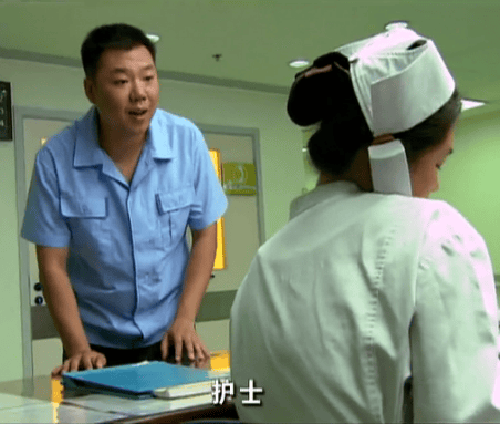 http://www.fjsenfa.cn/pics/default/download/69082564a1923b75c3a4a843e1f26817.jpg
