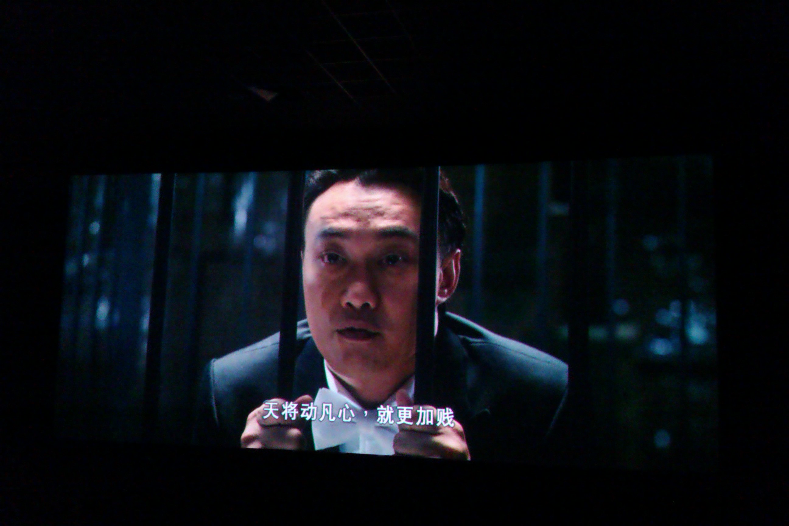 http://www.fjsenfa.cn/pics/default/download/6909c1bbd65f0583b762f0b154f01370.jpg