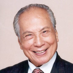 曹達(dá)華