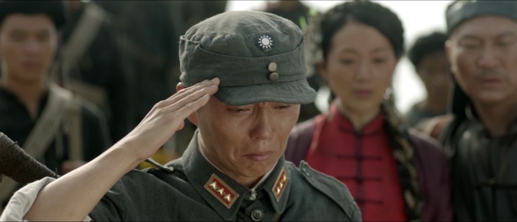 http://www.fjsenfa.cn/pics/default/download/690c0711f2d6fbc06dca401e9c76a0b1.jpg
