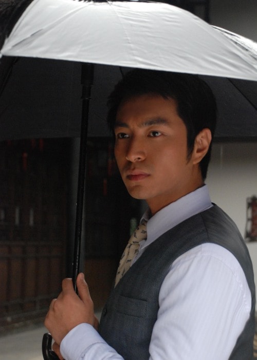 http://www.fjsenfa.cn/pics/default/download/690cf8f2fb09d264caf6f9a1e648197f.jpg