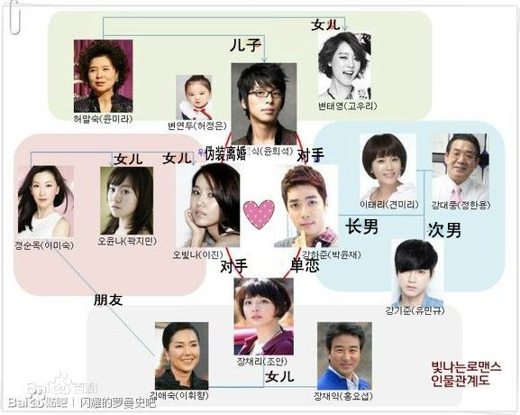 http://www.fjsenfa.cn/pics/default/download/690fbdc4faeef050a8ea7e271cb46e72.jpg