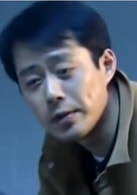 劉鈞