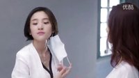因?yàn)閻?ài)情有幸福 未刪減版 《因?yàn)閻?ài)情有幸福》竟和冤家成鄰居