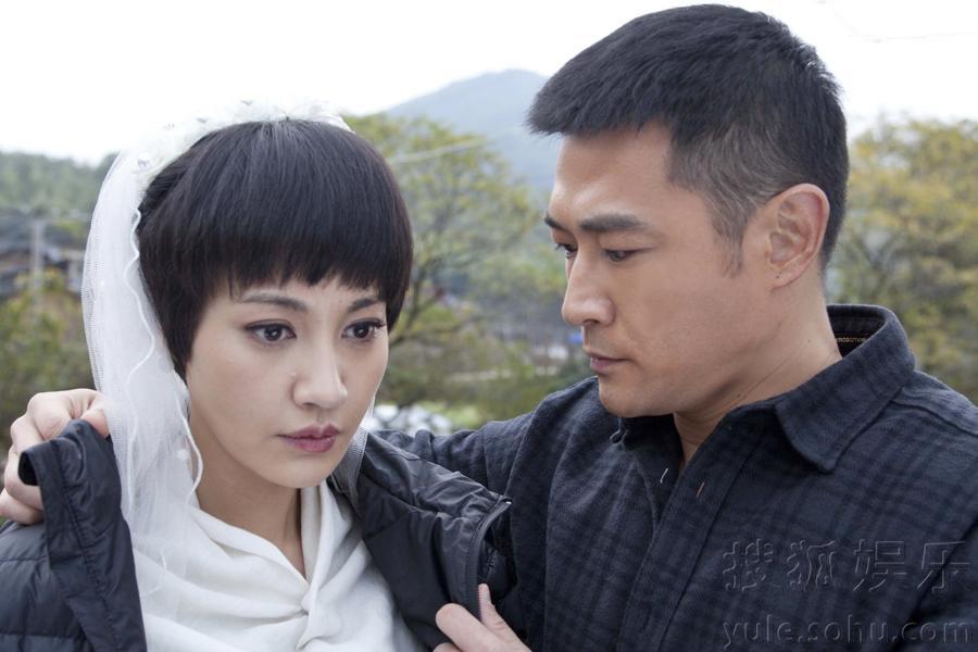http://www.fjsenfa.cn/pics/default/download/691061de0f1cd66db6bfbe67858443c0.jpg