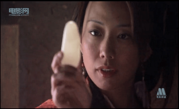 http://www.fjsenfa.cn/pics/default/download/691125e9d271240976149350c726bb8a.jpg