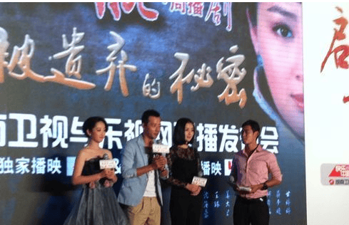 http://www.fjsenfa.cn/pics/default/download/69122e98ef97fd9594a6a8ea6c5b5592.jpg