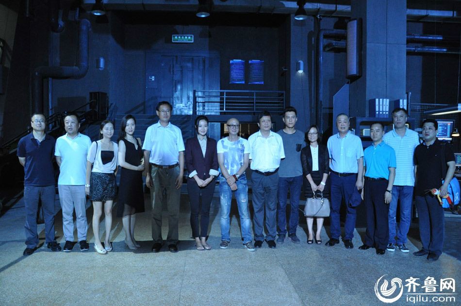http://www.fjsenfa.cn/pics/default/download/69125b36a767b5782baef2191ef95bd3.jpg