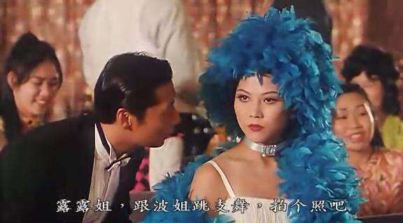 http://www.fjsenfa.cn/pics/default/download/691278c80ff83c82edbe0f566dfd207c.jpg