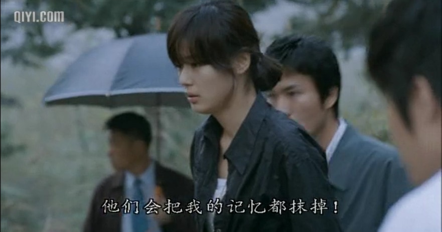 http://www.fjsenfa.cn/pics/default/download/69128025504942e71a252847c6746005.jpg