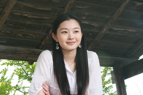 http://www.fjsenfa.cn/pics/default/download/69150836f728b6f885938567bcb8613b.jpg