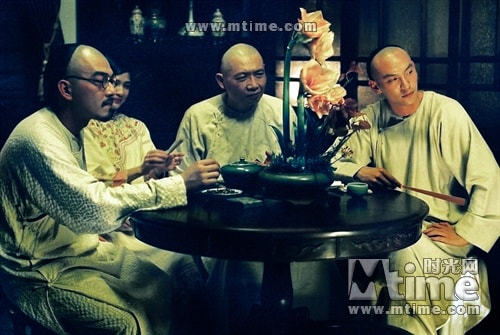 http://www.fjsenfa.cn/pics/default/download/6915353f450f795b0e87c5846be3e74b.jpg