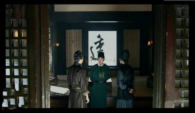 http://www.fjsenfa.cn/pics/default/download/691733ecf7e84a75668b49129cbf3bd6.jpg