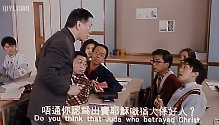 http://www.fjsenfa.cn/pics/default/download/69180f4d2d88d5d0608d66c85831ea8d.jpg