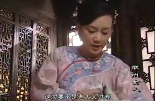 http://www.fjsenfa.cn/pics/default/download/6918294f701df038a9a98860345c7c48.jpg