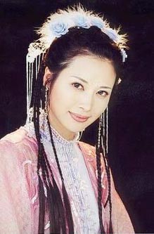http://www.fjsenfa.cn/pics/default/download/69185dfeb06c77b8dd9d7e72867964f1.jpg