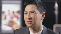 制作特輯之群星