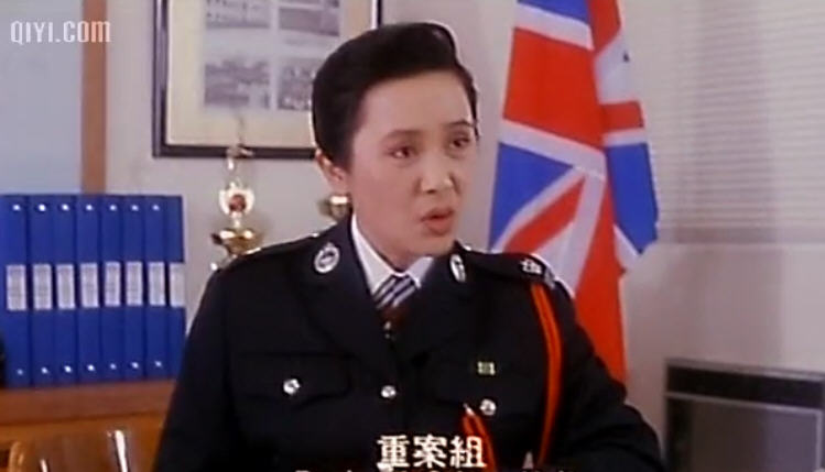 http://www.fjsenfa.cn/pics/default/download/691bea45a323d7853412401ec67913f0.jpg
