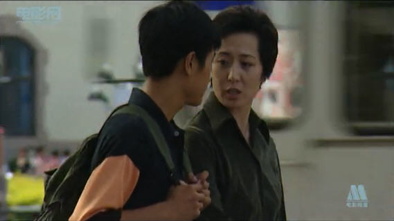 http://www.fjsenfa.cn/pics/default/download/691cd06dc5aa614d0ad8d06abbed4da6.jpg