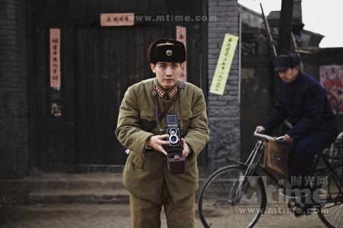 http://www.fjsenfa.cn/pics/default/download/691e82e535863580766d9b6fe9f57417.jpg