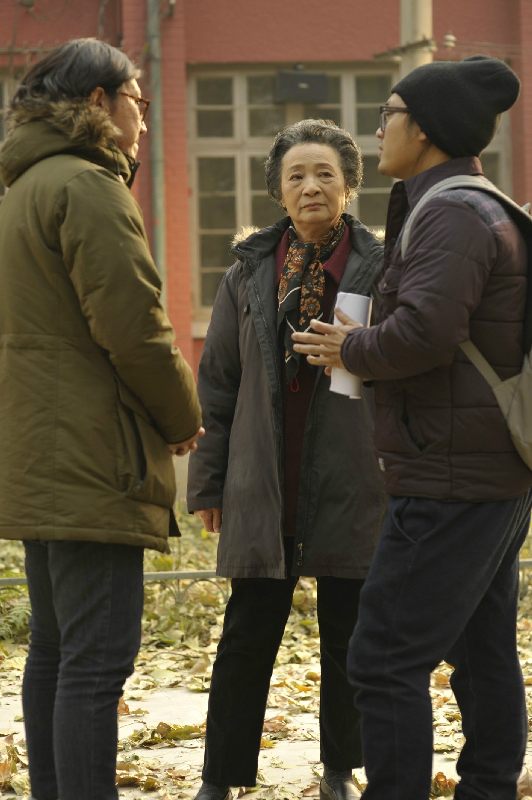 http://www.fjsenfa.cn/pics/default/download/691f54828f1cdd9fc650bc80db626f01.jpg