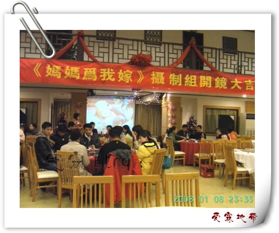 http://www.fjsenfa.cn/pics/default/download/6920867666fbc15405a4bd039eb84233.jpg