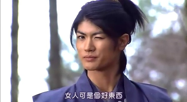 http://www.fjsenfa.cn/pics/default/download/692413fb59c79086277775da61c64302.jpg